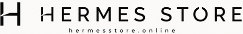 hermesstore.online