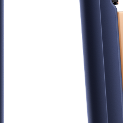 Dyson Corrale HS07 — Standard set