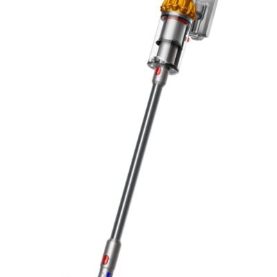 Dyson V15 Detect Fluffy — Standard set