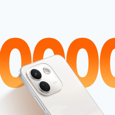 Xiaomi REDMI Note 17 Pro Max 5G — 8GB RAM / 512GB Storage