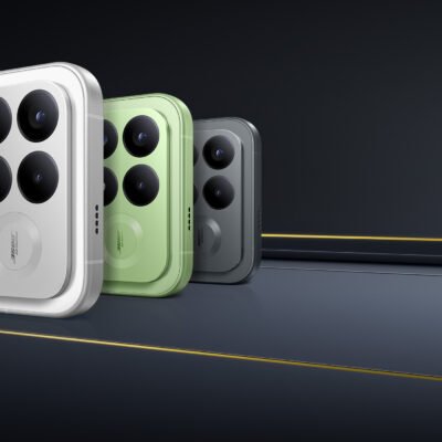 Xiaomi POCO F9 Pro — 12GB RAM / 512GB Storage