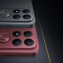 Xiaomi POCO F9 Ultra — 16GB RAM / 512GB Storage