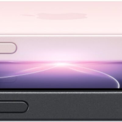 Apple iPhone 17e — 512GB