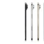 Apple iPhone Air — 256GB